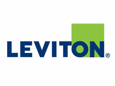Leviton