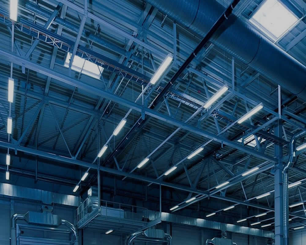 Local Electricians WI