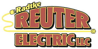 Radtke-Reuter Electric