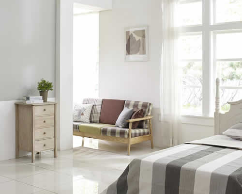 Residential Lighting