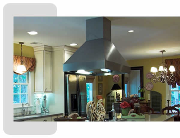 Shawano Residential Electricians